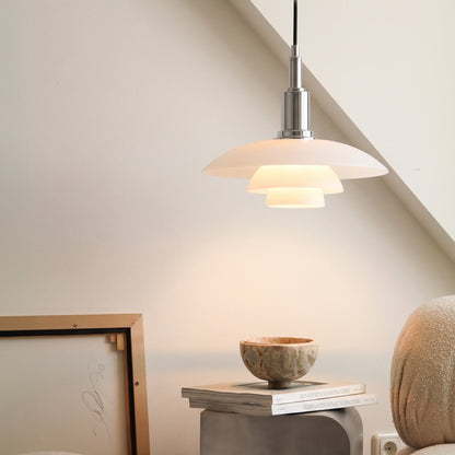 Dansk Designer Pendellampe
