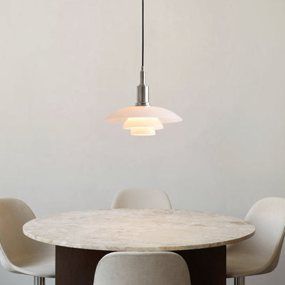 Dansk Designer Pendellampe